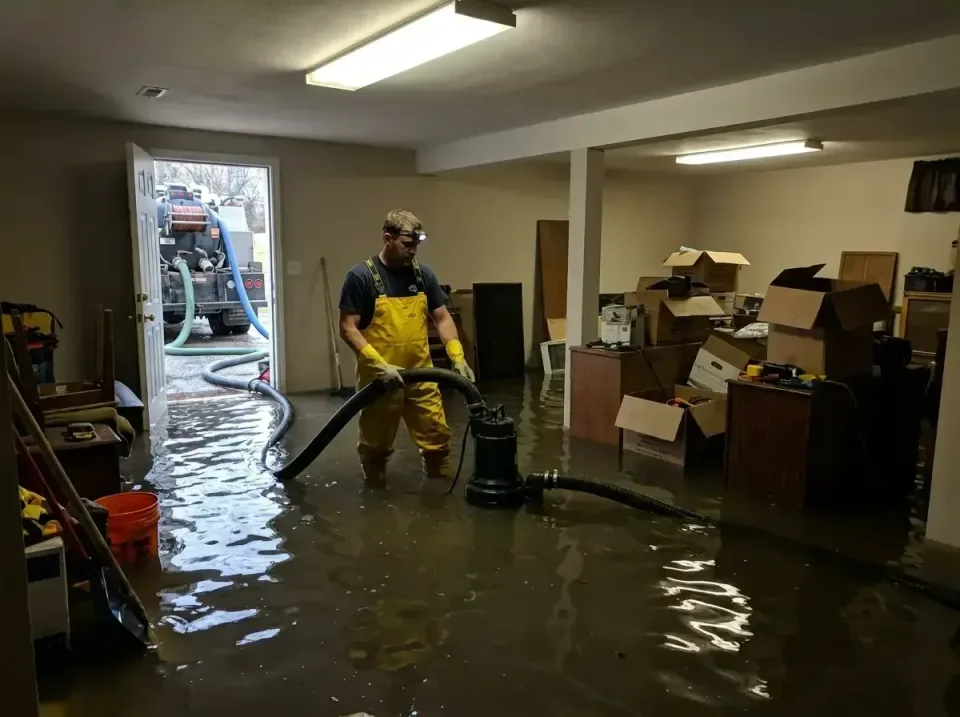 basement-burst-pipe-flooding-a-001 — frequently asked questions, 24-Hour Water Damage Restoration Services in Santa Paula, CA